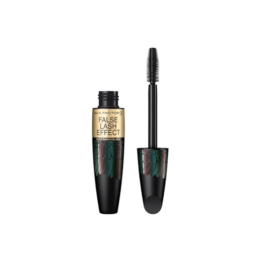 Maxfactor False Lash Effect Mascara