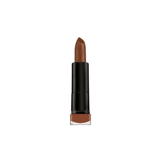 Maxfactor Colour Elixir Velvet Matte Lipstick