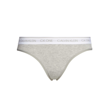 Calvin Klein CK ONE Bikini Bottom