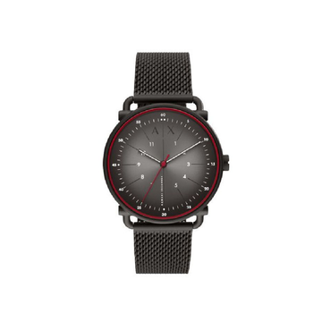 Armani Exchange Collection Rocco Ax2902