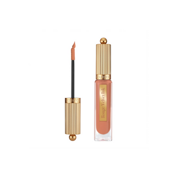 Bourjois Velvet Ink Liquid Lipstick