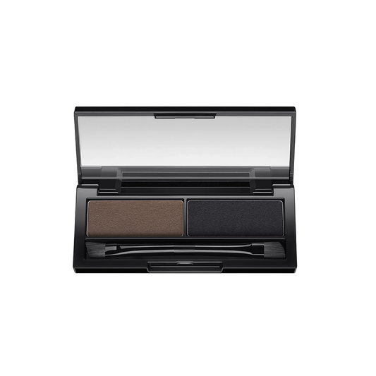 Maxfactor Real Brow Duo Kit