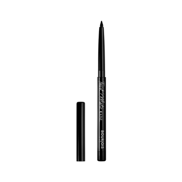 Bourjois Twist'matic Kajal Eyeliner Pencil