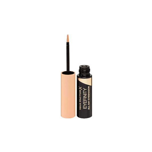 Maxfactor Eyefinity All Day Liquid Eyeshadow