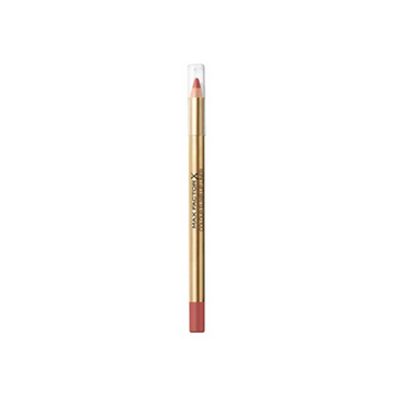 Maxfactor Colour Elixir Lip Liner