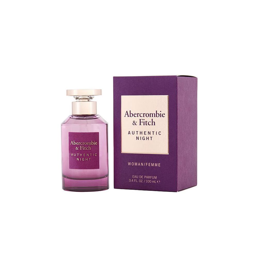 Achat abercrombie best sale