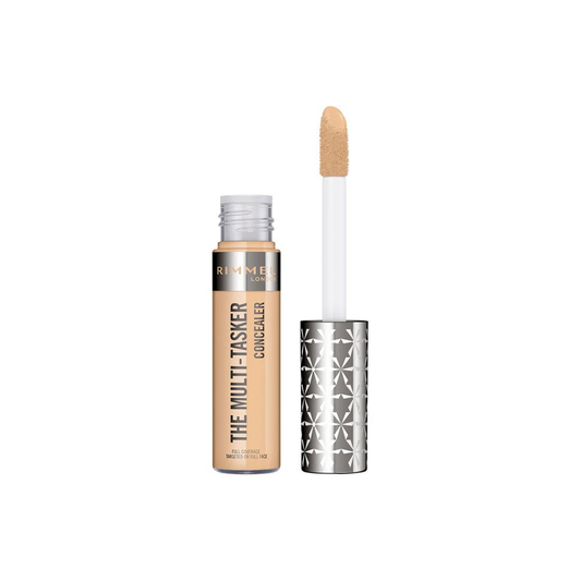 Rimmel Multitasker Concealer