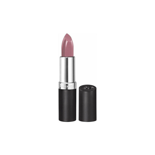 Rimmel Lasting Finish Lipstick