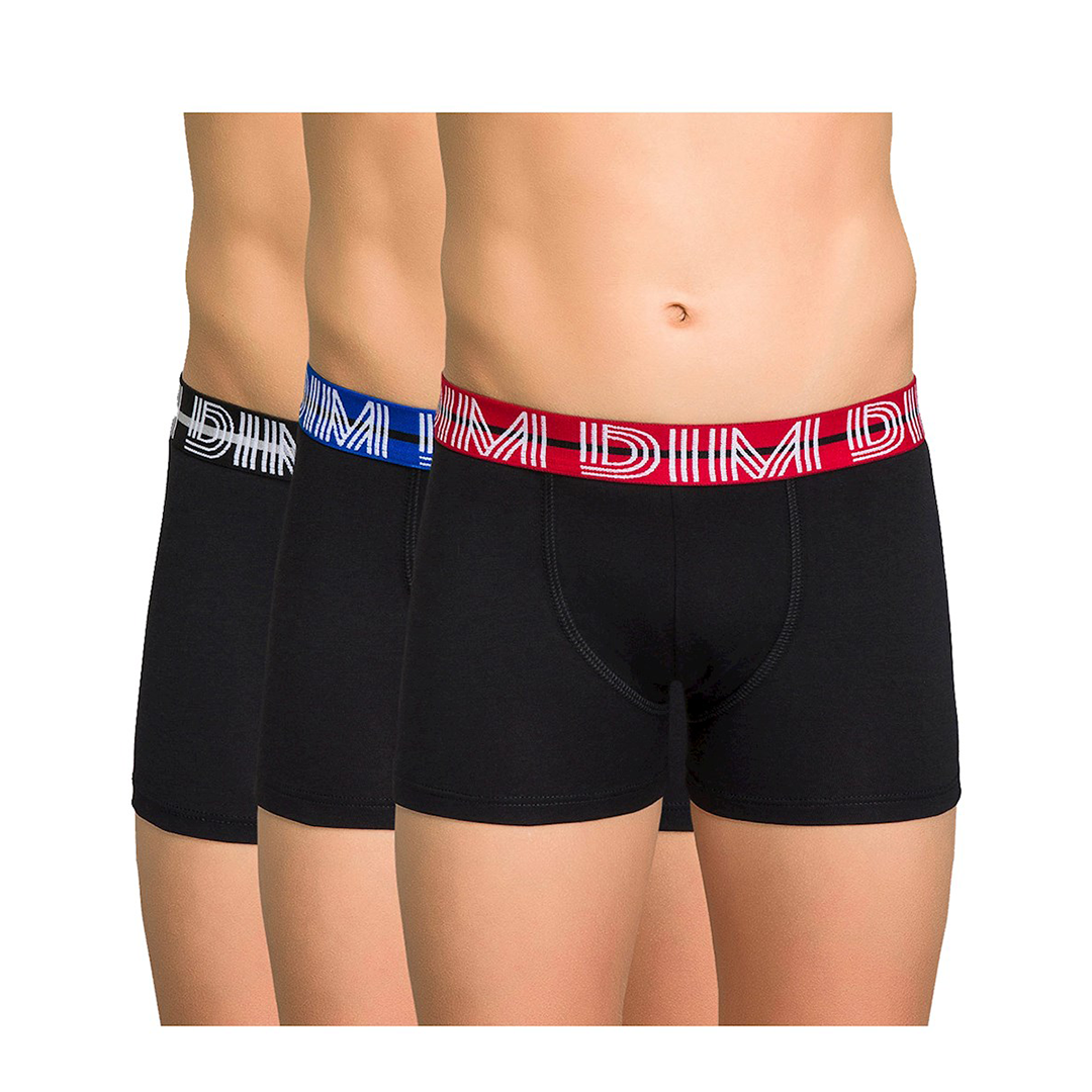 Dim boxer shorts clearance