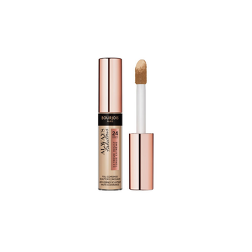 Bourjois Always Fabulous Concealer