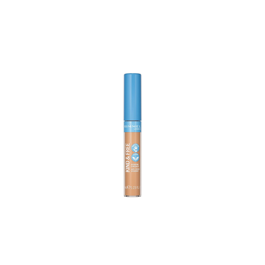 Rimmel Kind & Free Concealer