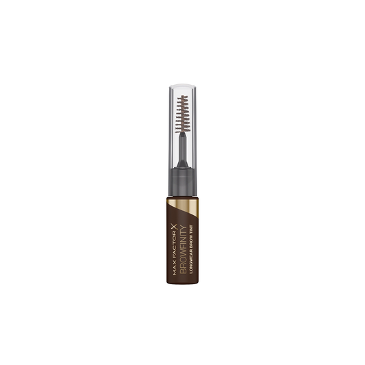 Maxfactor Browfinity