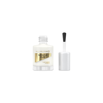 Maxfactor Miracle Pure Nail Polish
