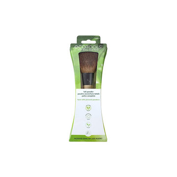 EcoTools Full Powder Brush