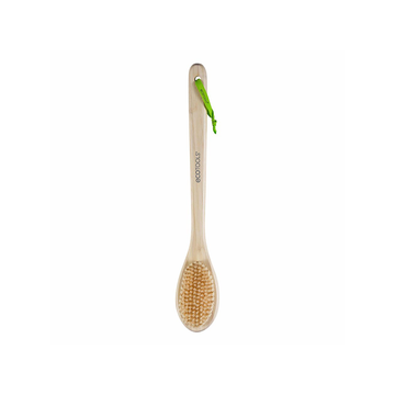 EcoTools Bamboo Bristle Bath Brush