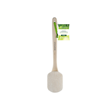 EcoTools Loofah Bath Brush