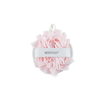 EcoTools Dual Cleansing Pad, Pink
