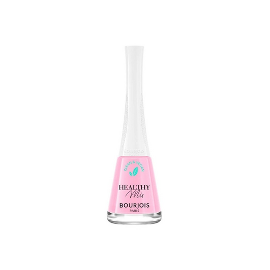 Bourjois Healthy Mix Nail Polish