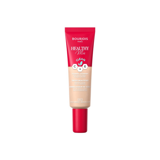 Bourjois Healthy Mix Tinted Beautifier BB Cream
