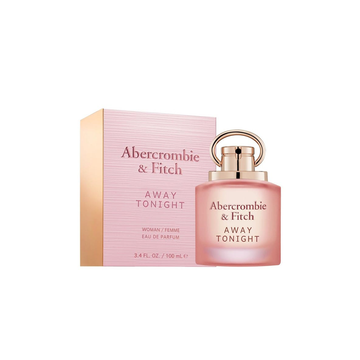 Abercrombie & Fitch Away Tonight Women