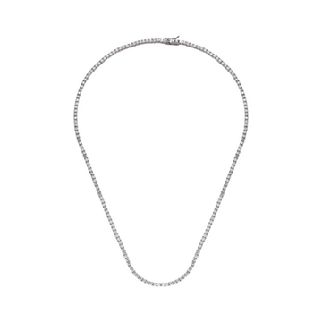 Polo Exchange Accessories PXNE0548