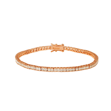 Polo Exchange Accessories PXBR0424
