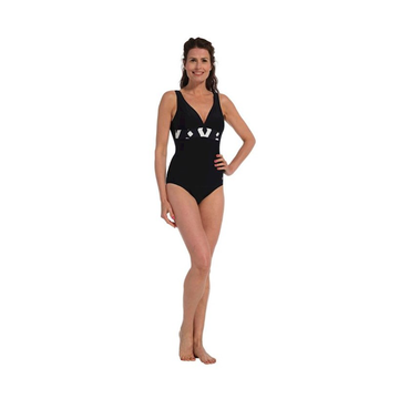 Pastunette Swimsuit