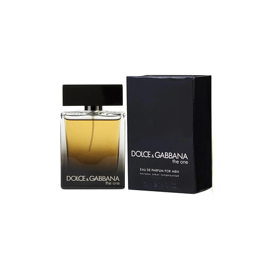 Dolce & Gabbana The One Men Eau de Parfum