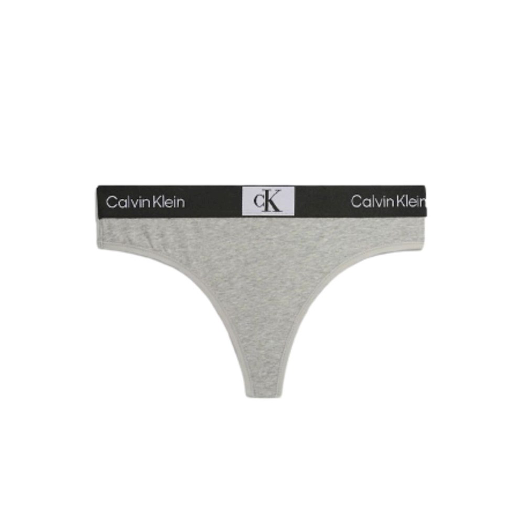 Fattal Beauty – Buy Calvin Klein Modern Cotton Stretch 3 Pack