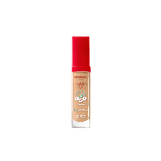 Bourjois New Vegan Healthy Mix Concealer