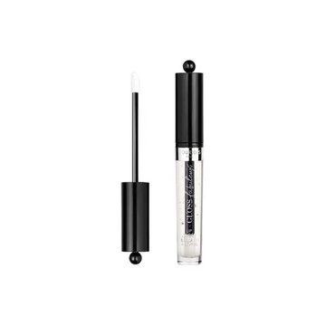 Bourjois Lip Gloss Fabuleux