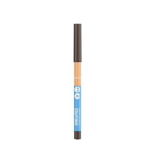 Rimmel Kind & Free Eye Definer