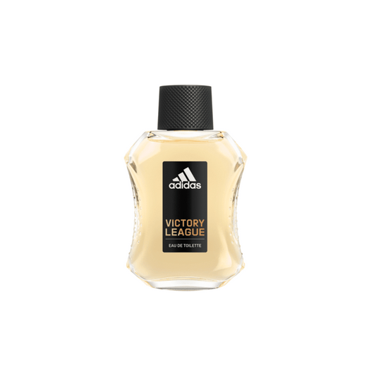 Adidas victory league perfume price sales