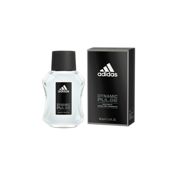 Adidas EDT Men Dynamic Pulse