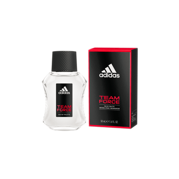 Adidas EDT Men Team Force