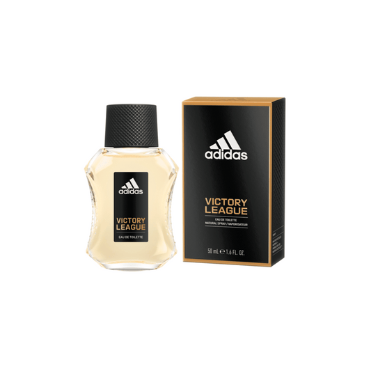 Perfume adidas 50 ml online