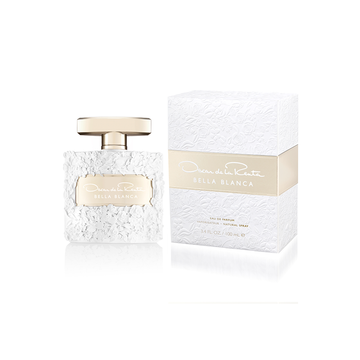 Oscar de La Renta Bella Blanca Eau de Parfum