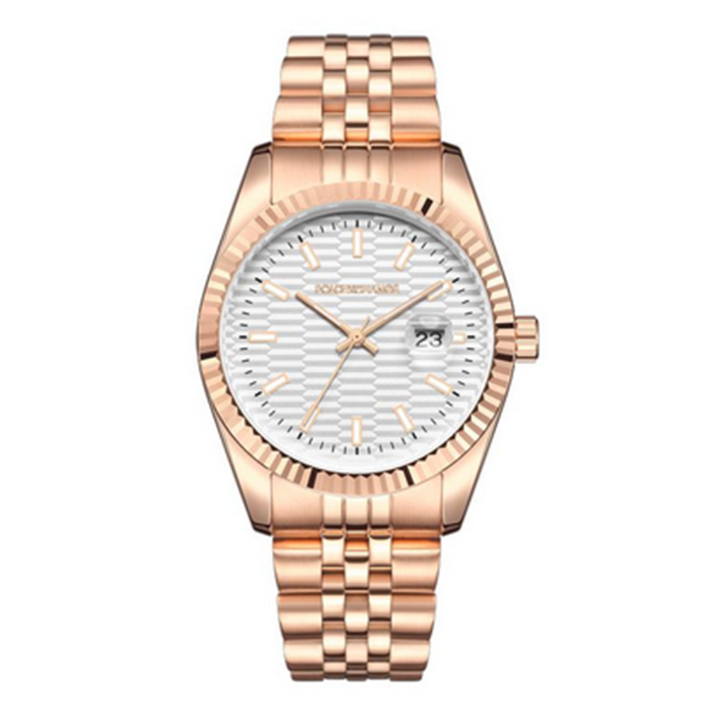 Polo exchange watches womens discount