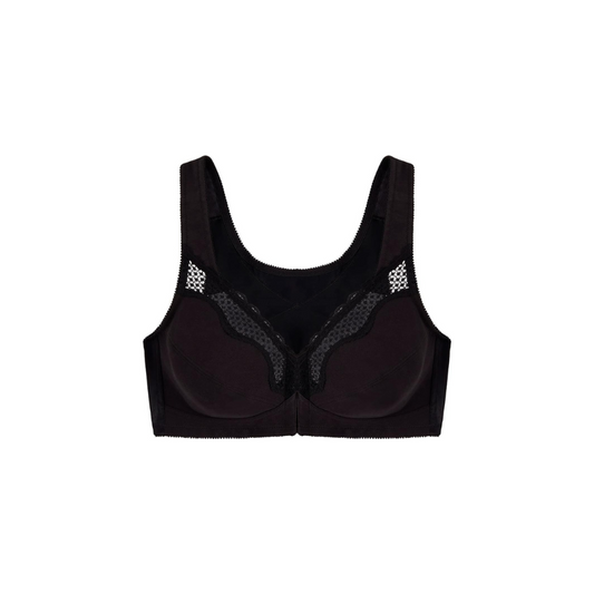 Bestform Soft Bra