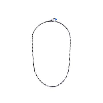 Polo Exchange ACC.PX-2210020, Necklace Stainless Steel