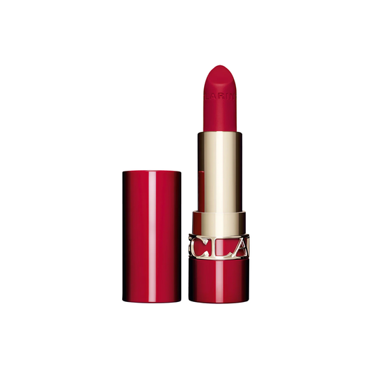 Clarins Joli Rouge Entier