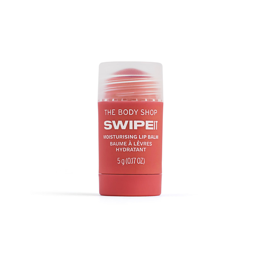 Swipe It Moisturising Lip Balm