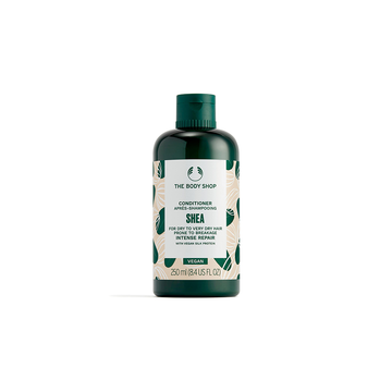 Shea Intense Repair Conditioner
