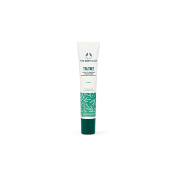 Tea Tree Skin Clearing Hydrator