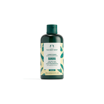 Banana Truly Nourishing Conditioner