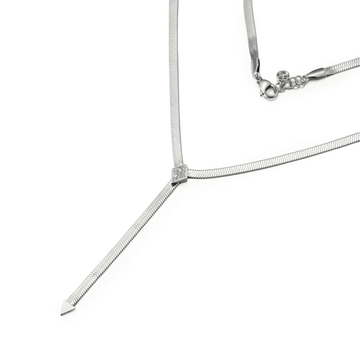 POLO EXCHANGE ACC. PXNE0935