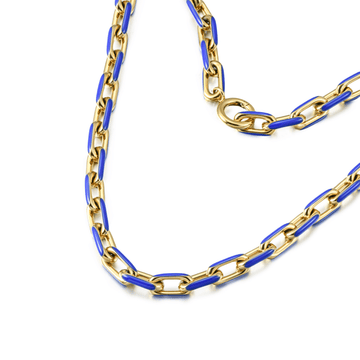 POLO EXCHANGE ACC. PXNE0937