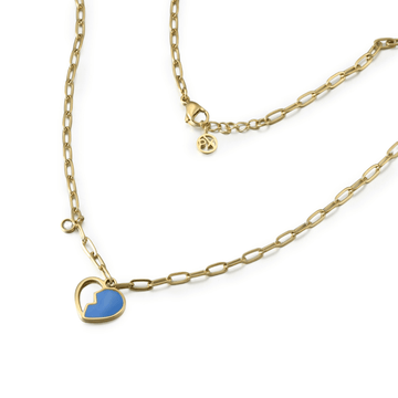 POLO EXCHANGE ACC. PXNE0947