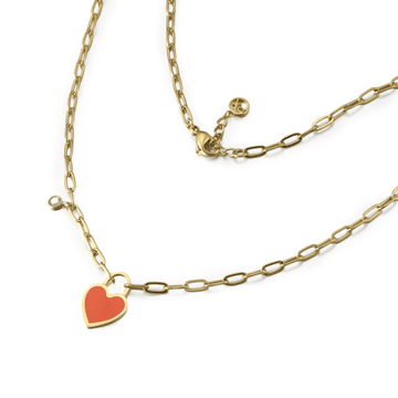 POLO EXCHANGE ACC. PXNE0952