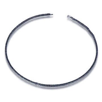 POLO EXCHANGE ACC. PXNE0964